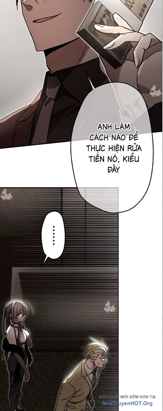 page_62