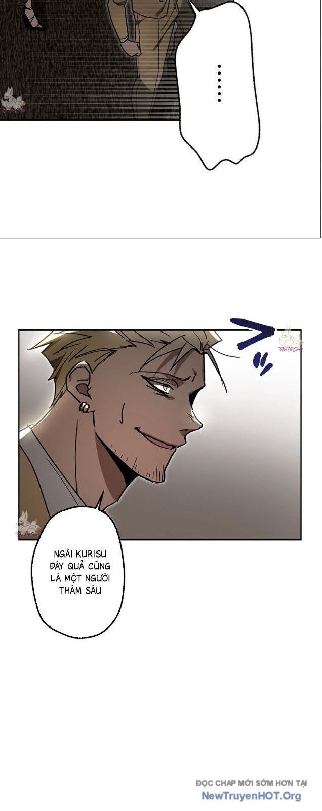 page_63