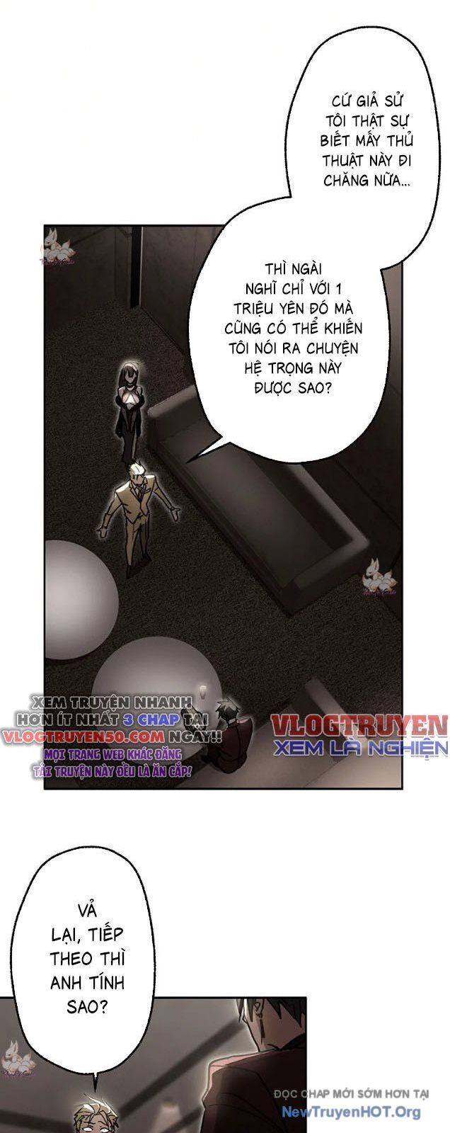 page_64