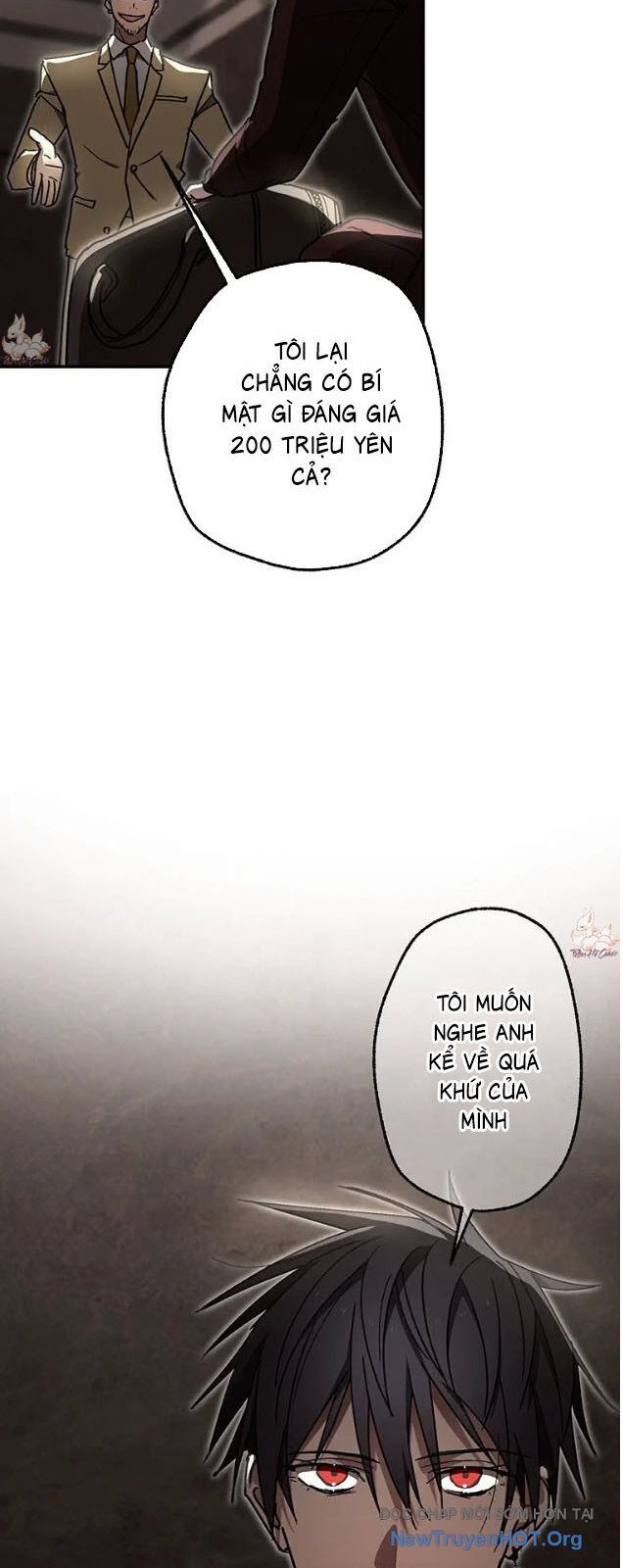 page_65