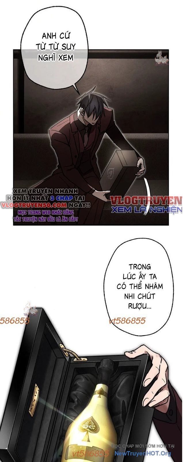 page_67