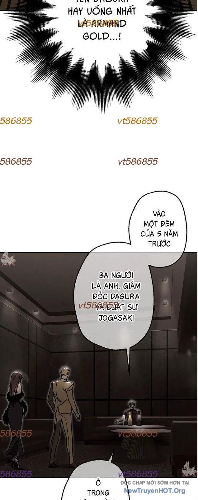 page_71