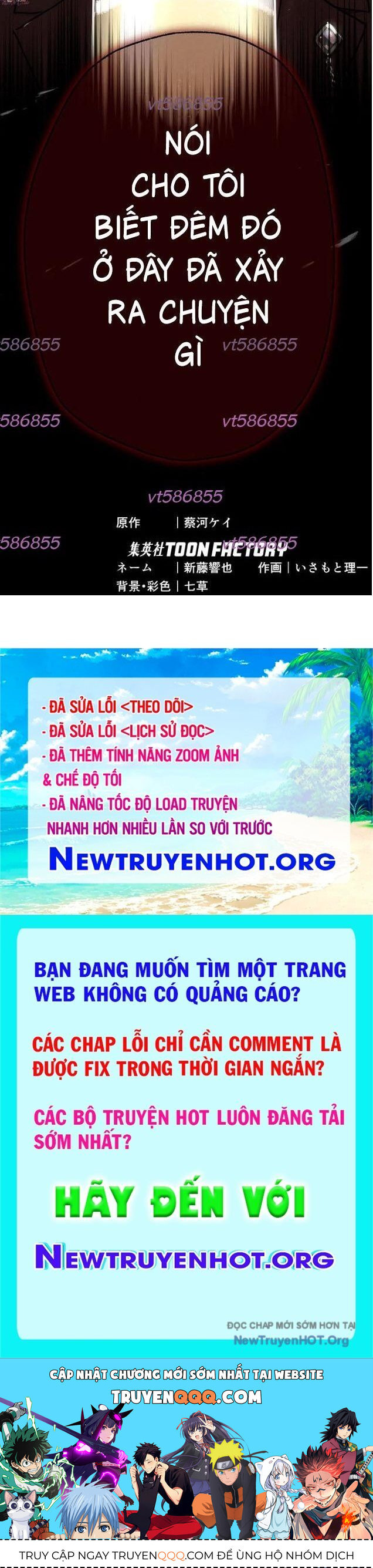 page_74