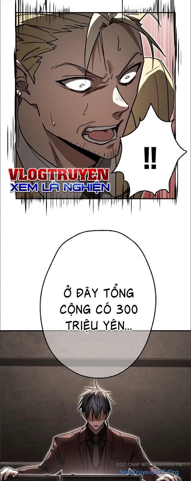 page_14
