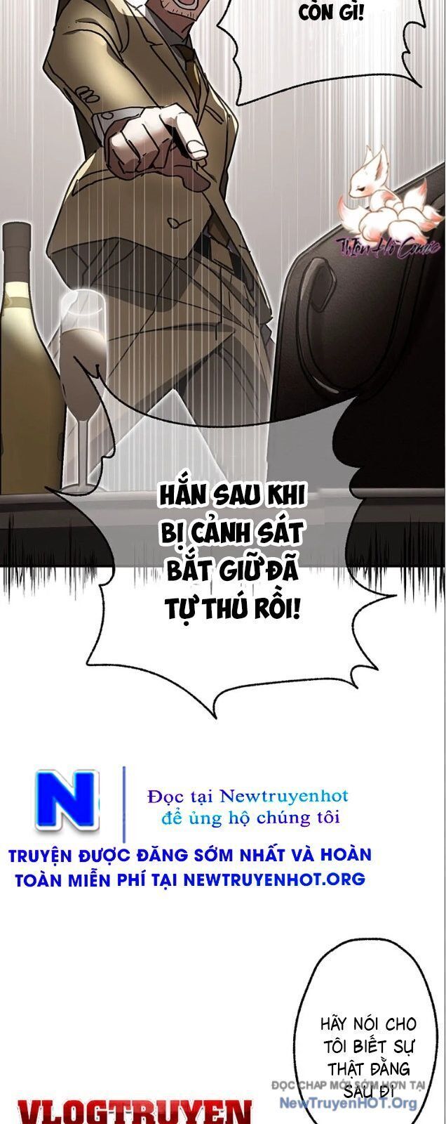 page_20
