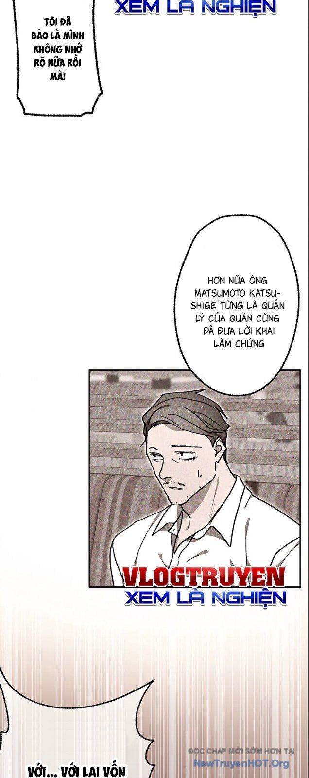 page_24