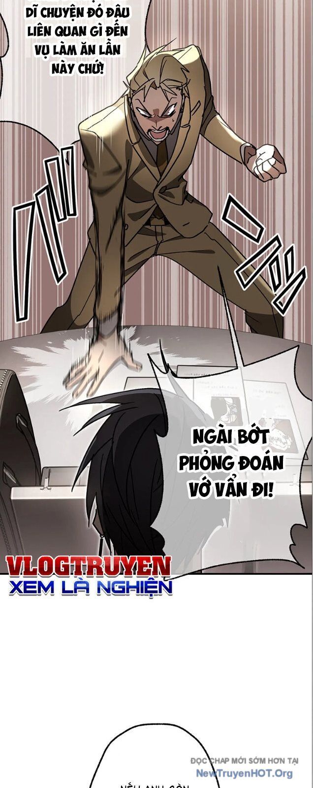 page_25