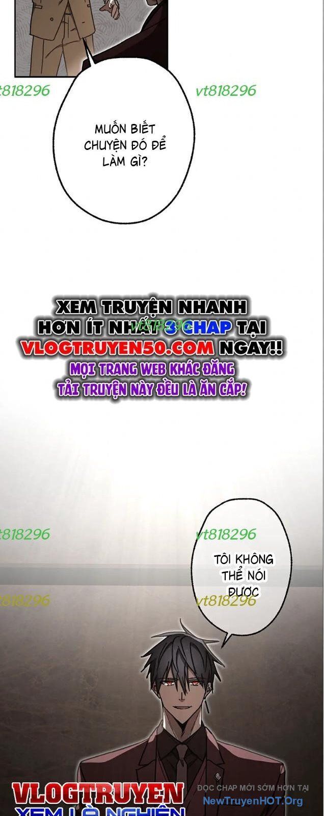 page_27