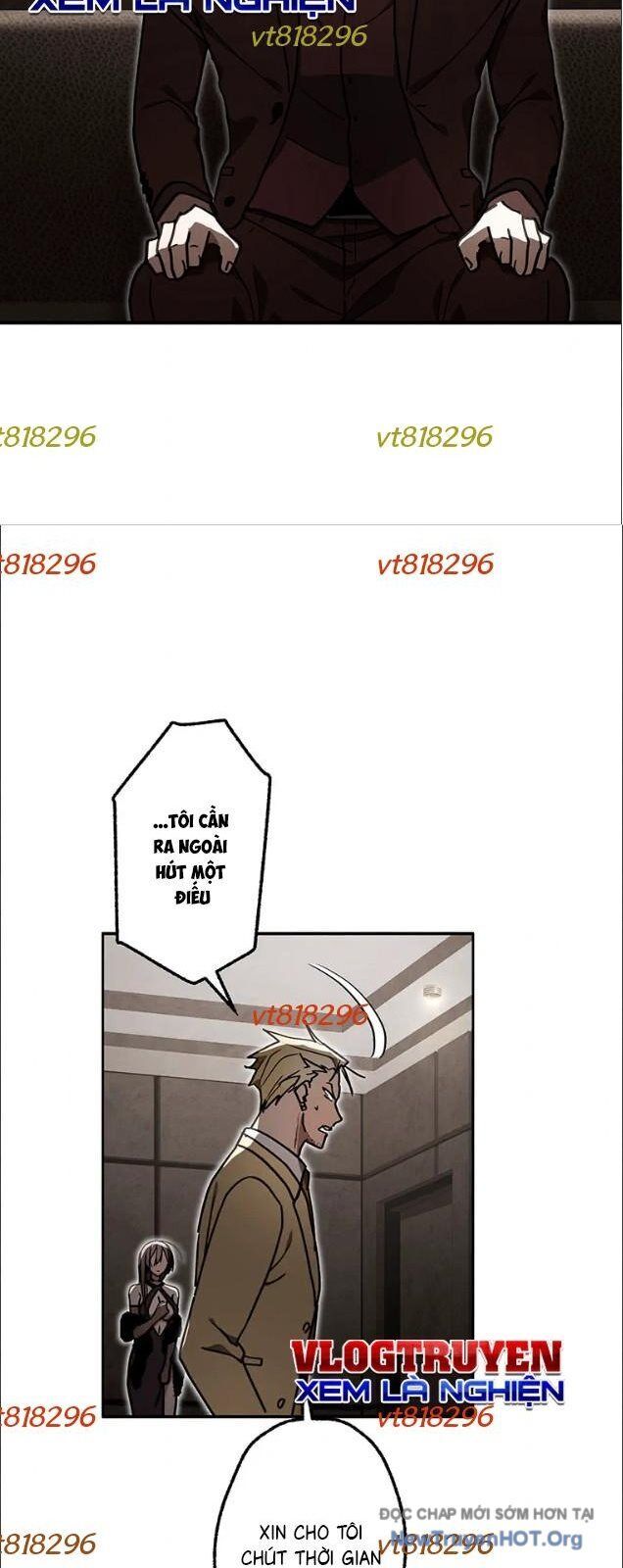 page_28