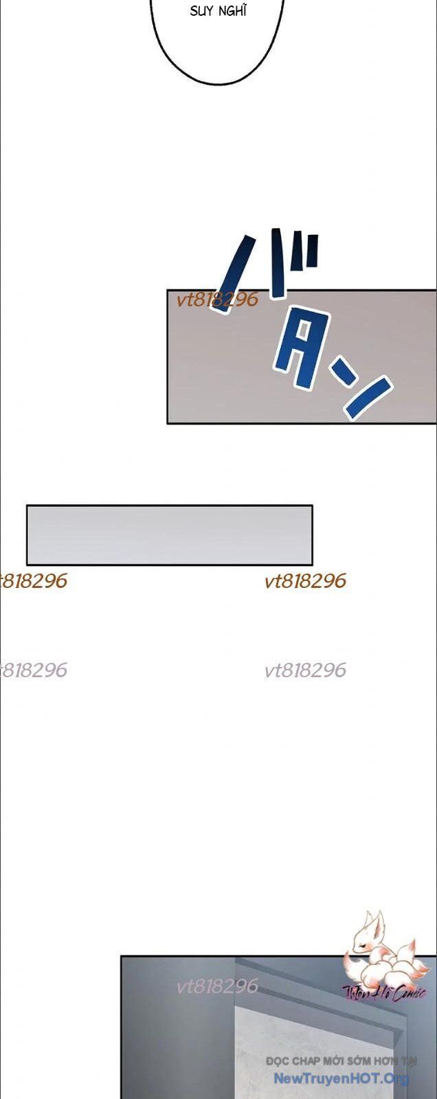 page_29