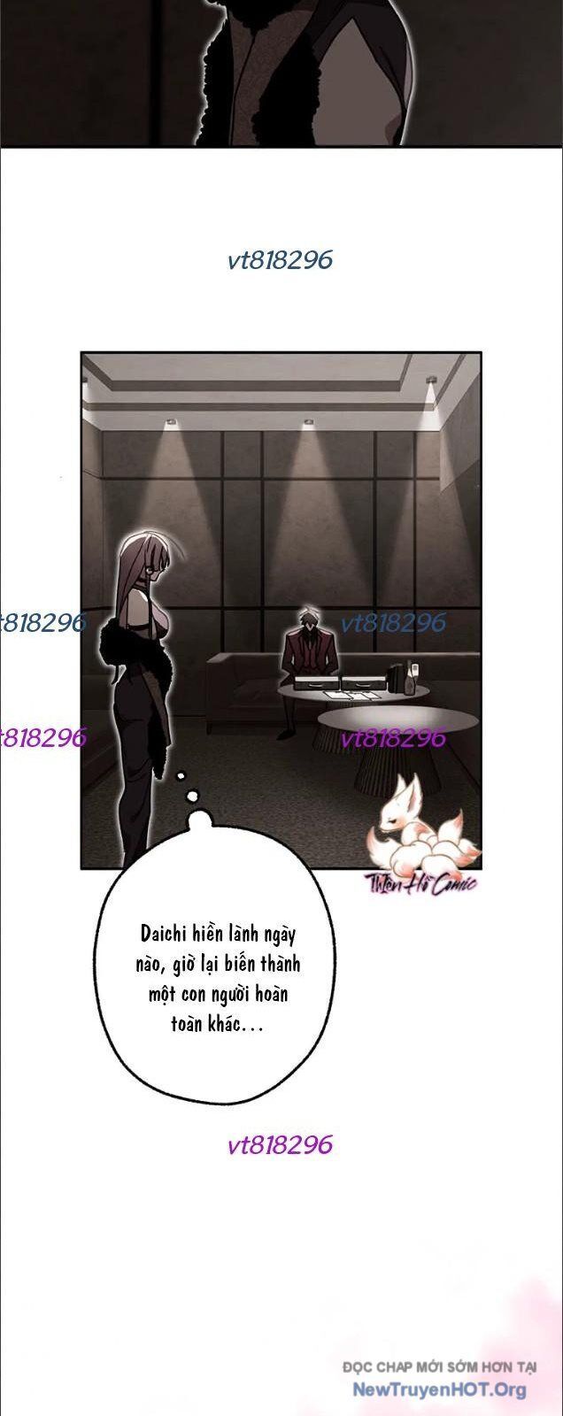 page_37
