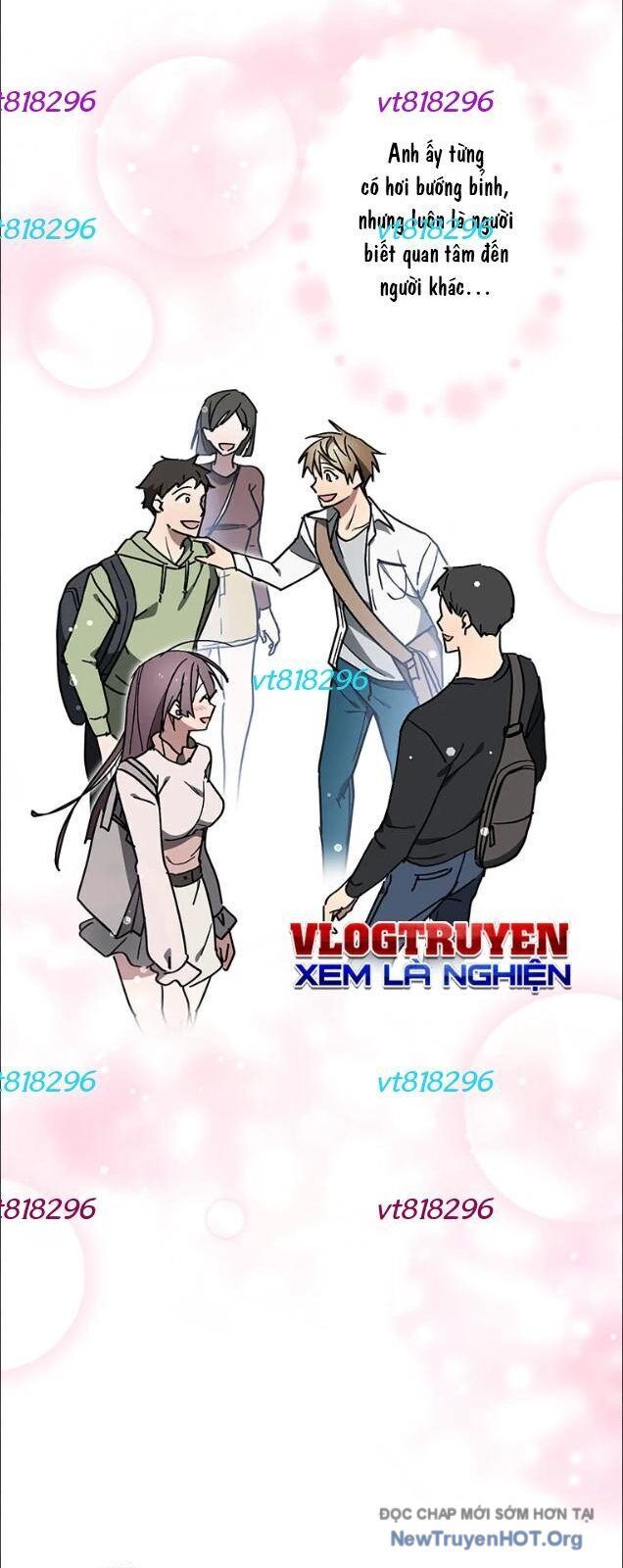 page_38
