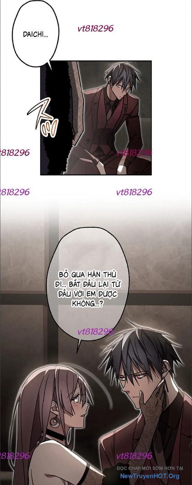 page_39