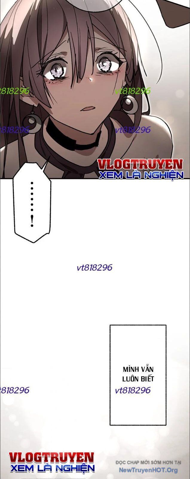 page_41