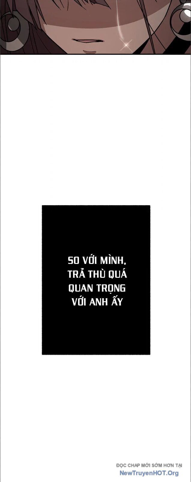 page_43