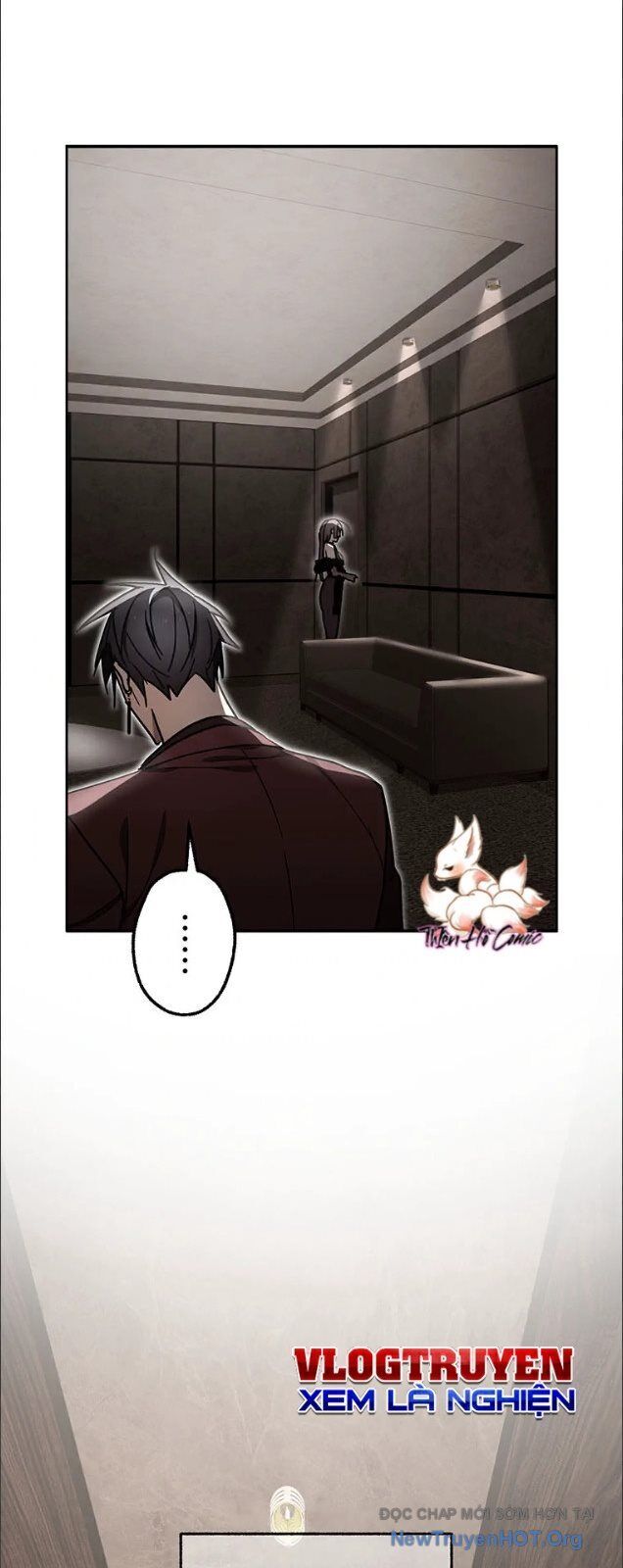 page_44