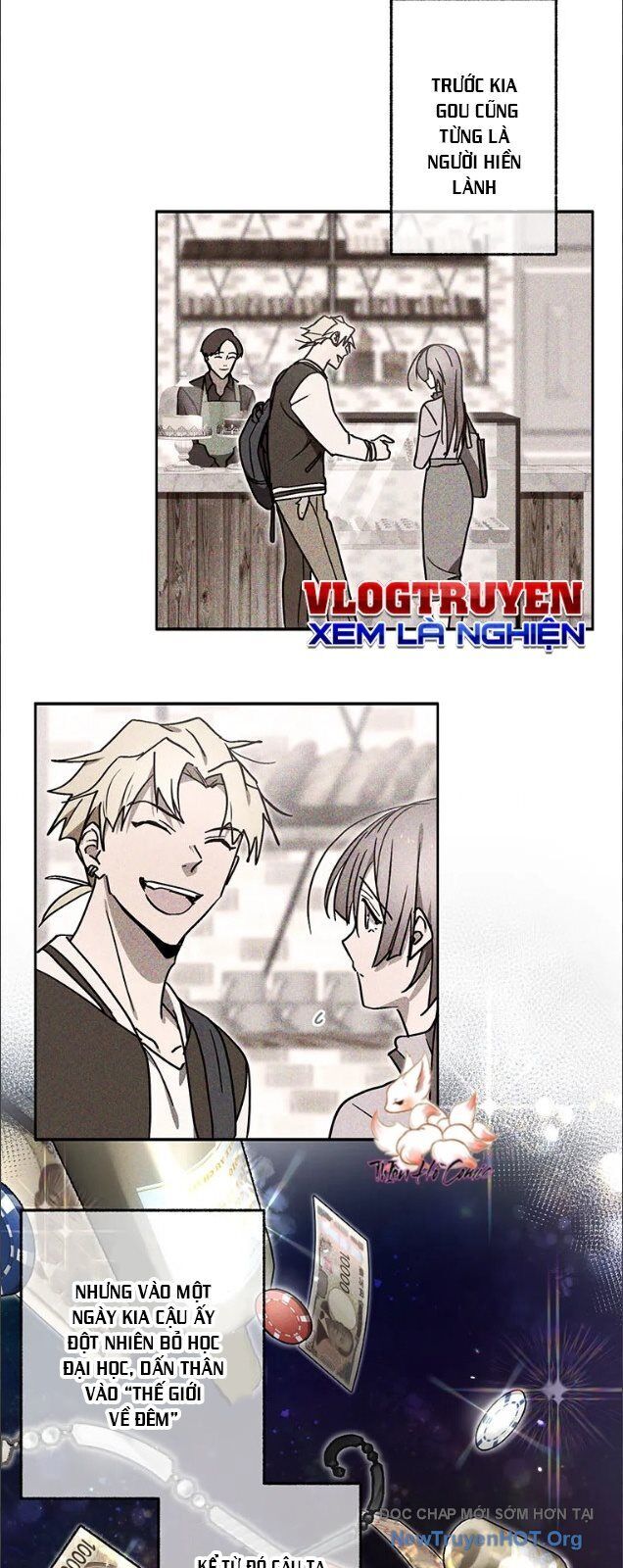 page_46