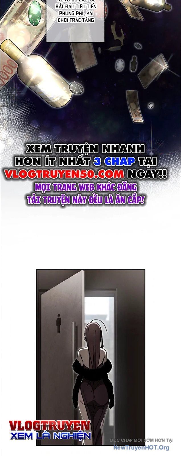 page_47