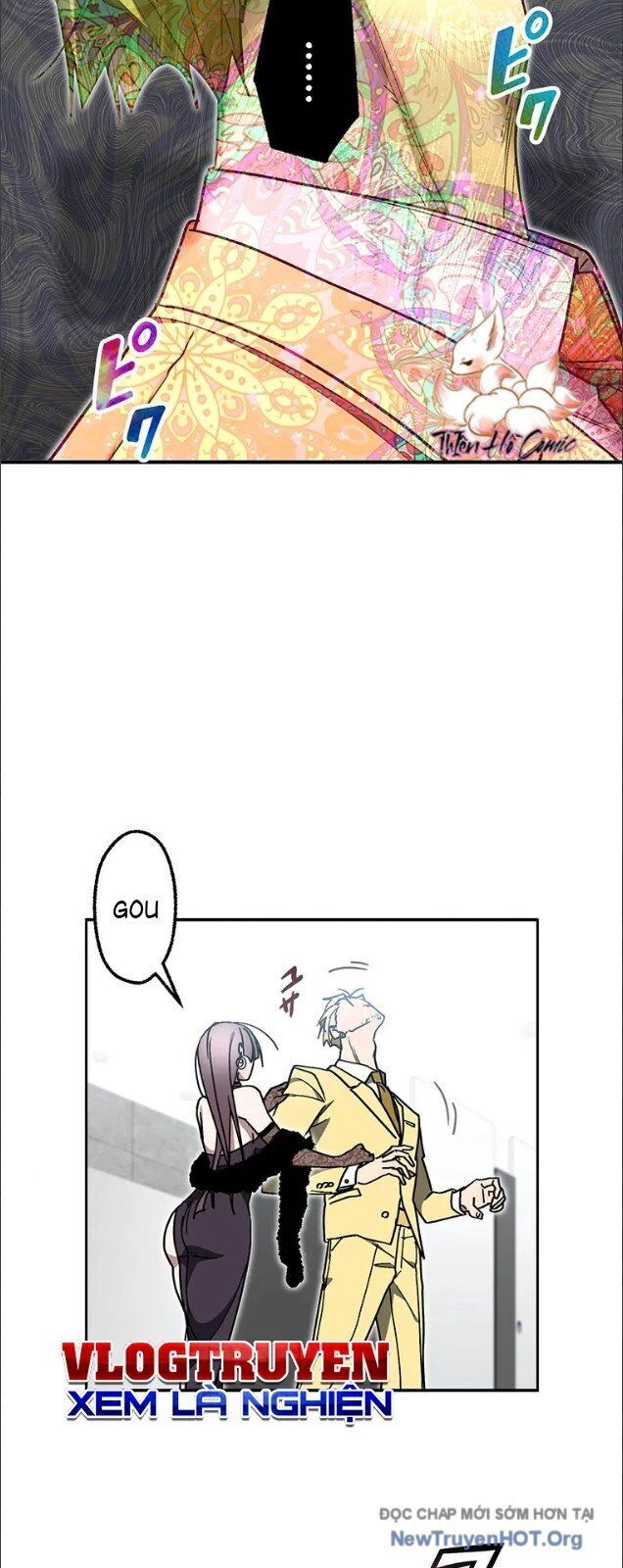 page_49