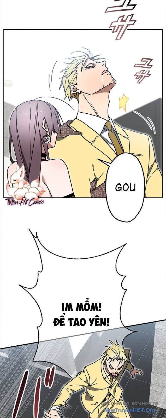 page_50