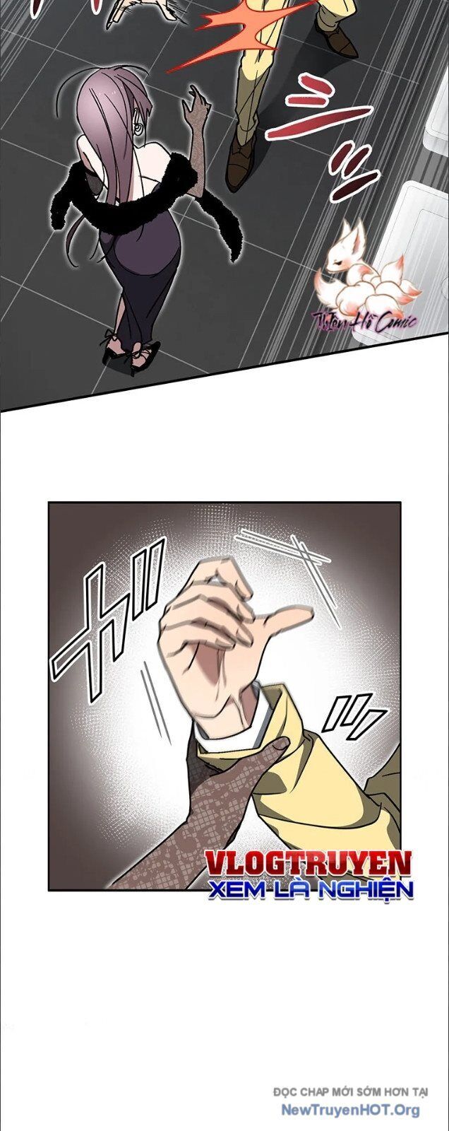 page_51