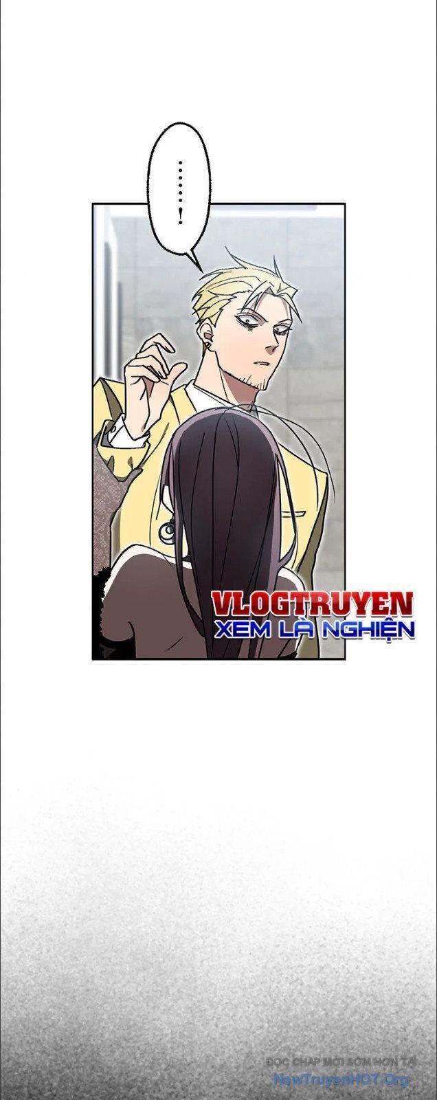 page_53