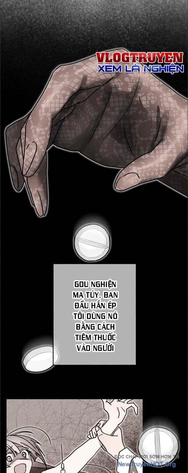 page_54