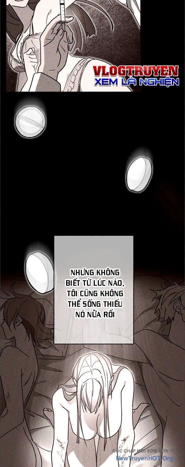 page_55