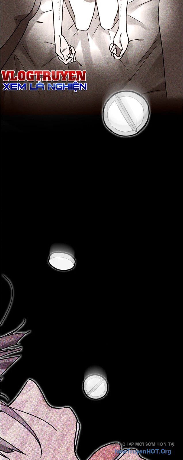 page_56