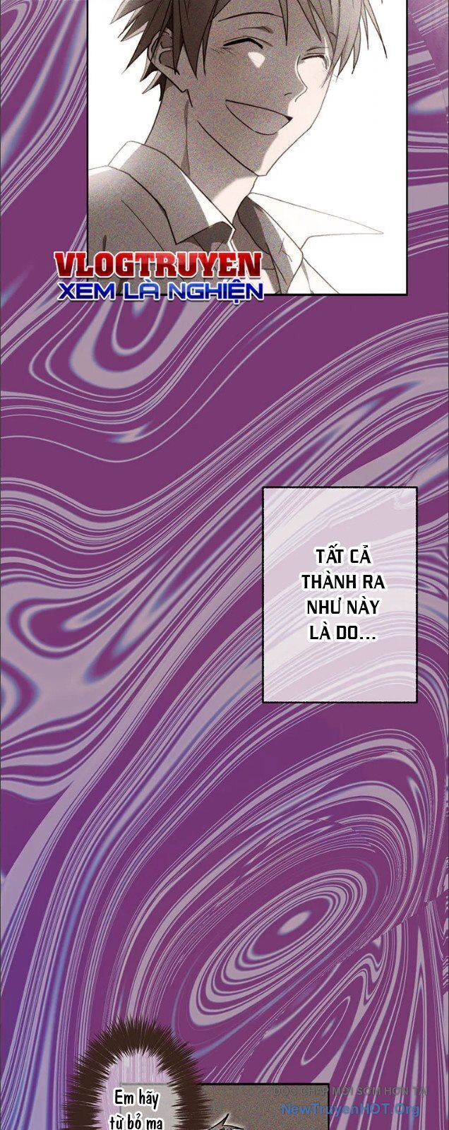 page_58