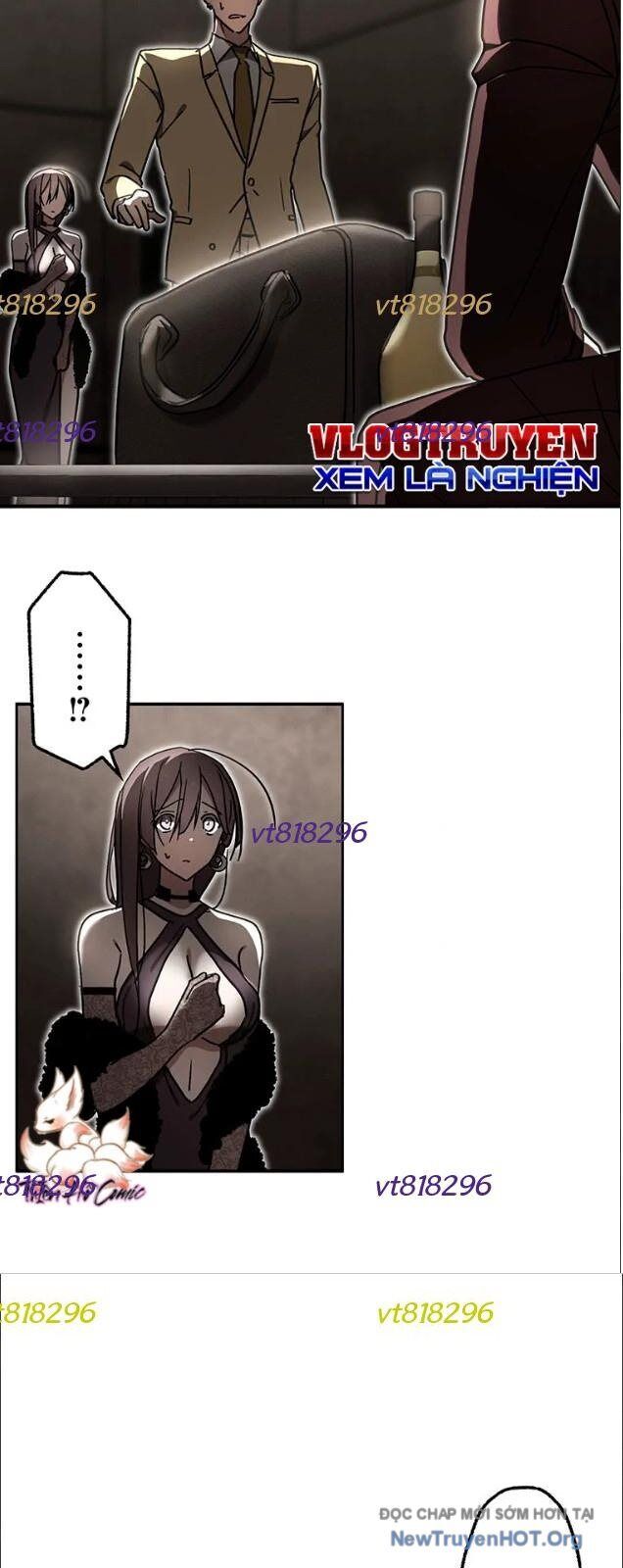 page_6