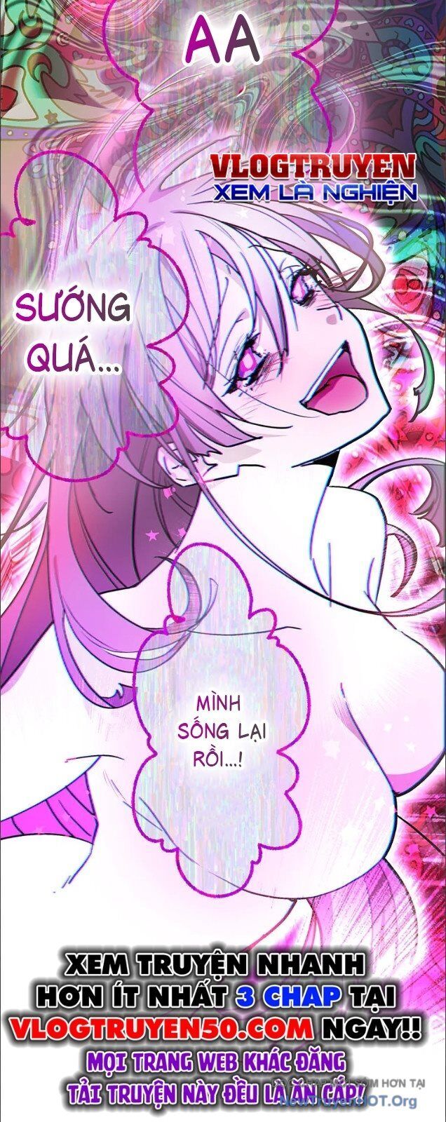 page_60