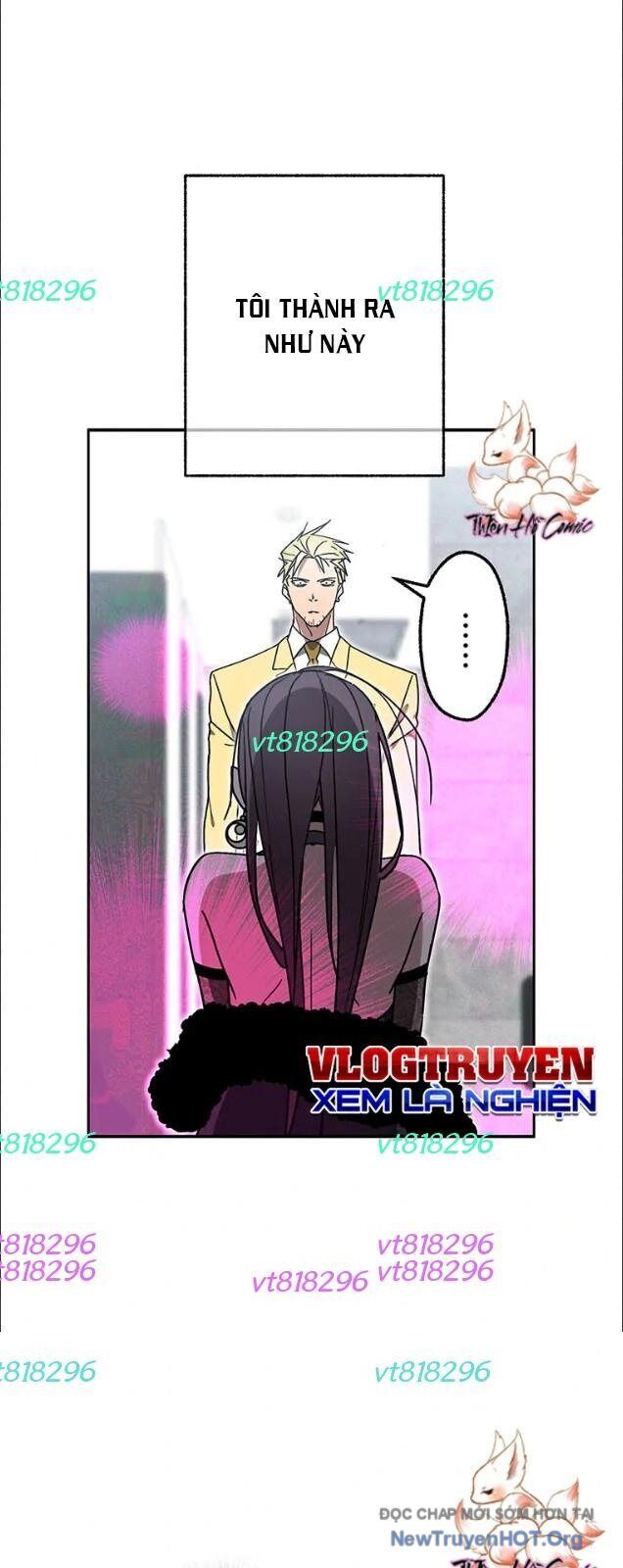 page_61