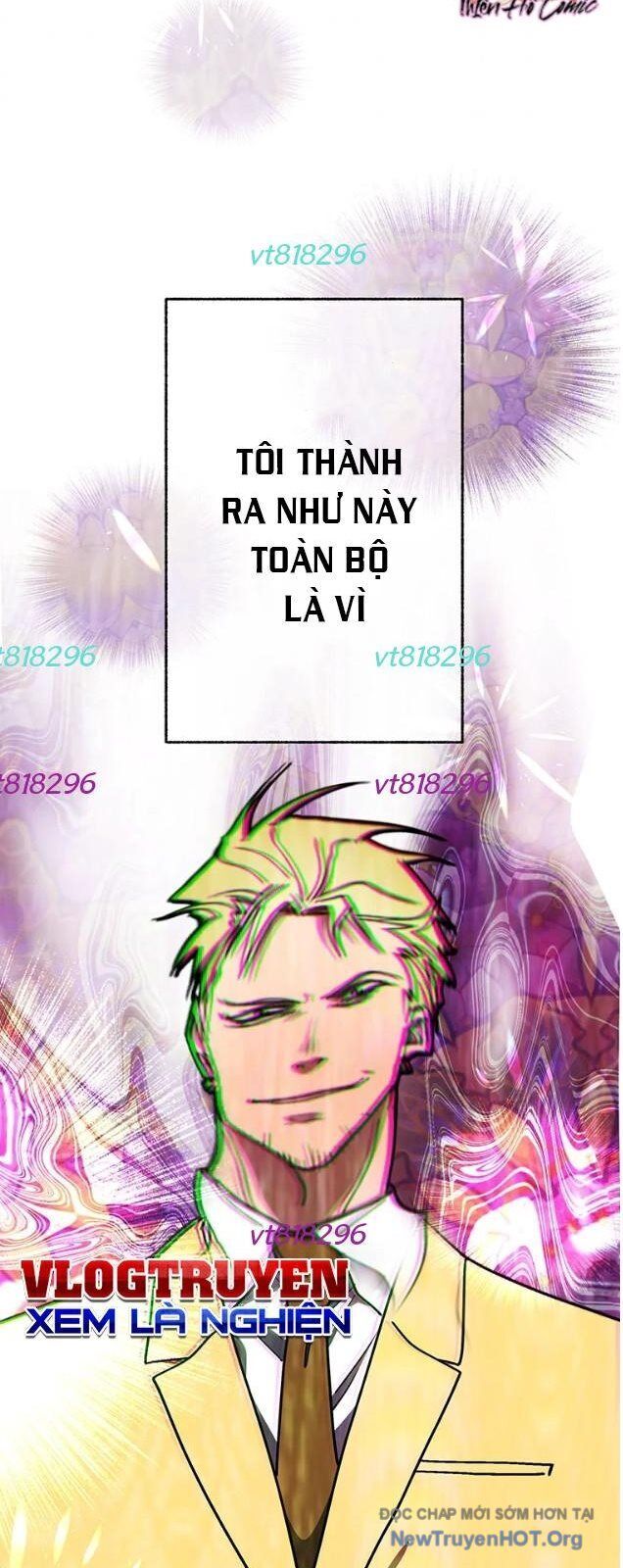 page_62