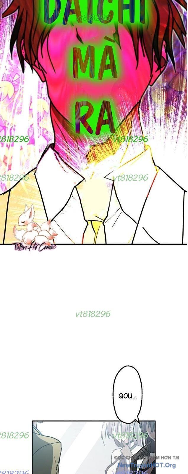page_64