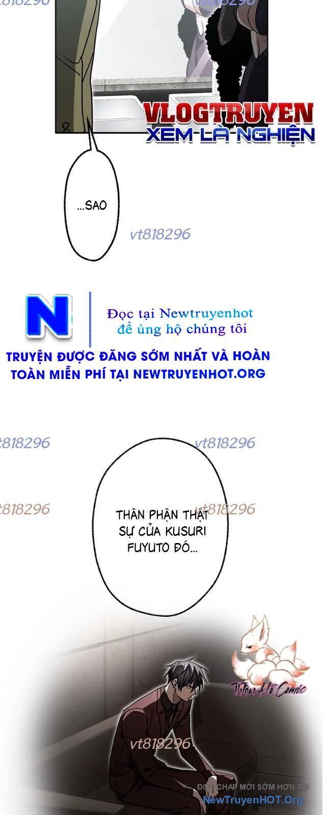 page_65