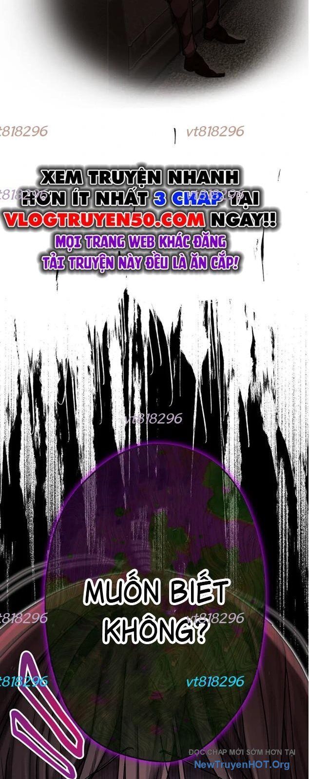 page_66