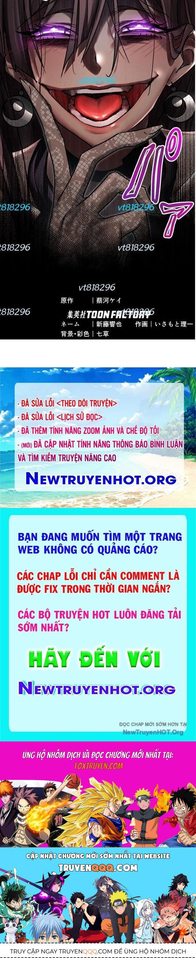 page_67