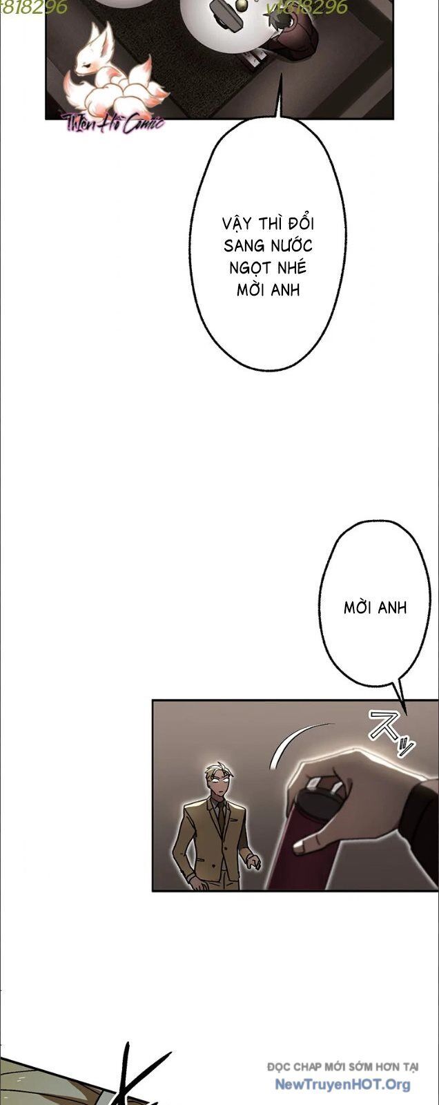page_8