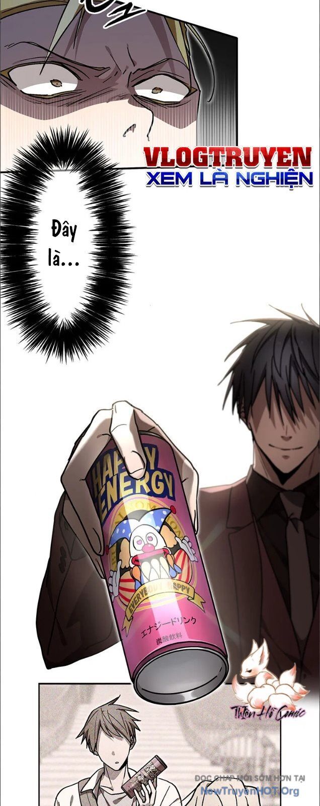 page_9