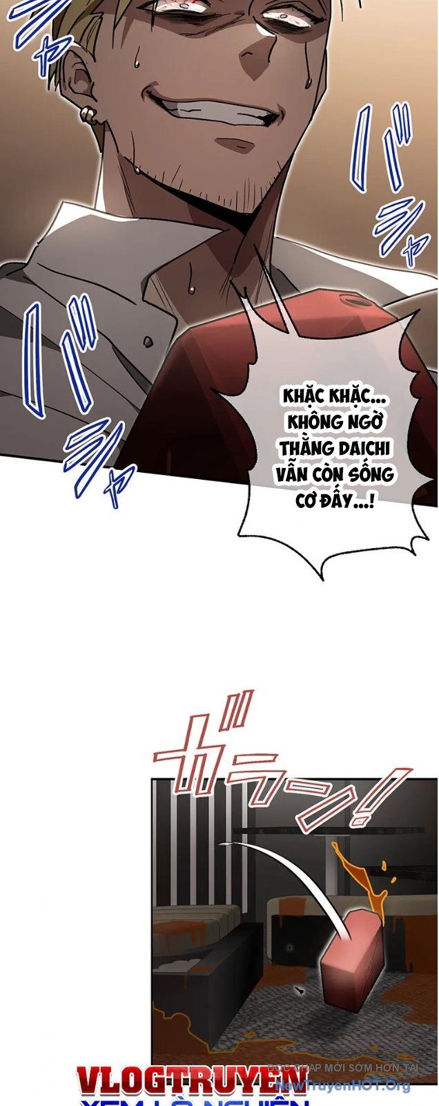page_15