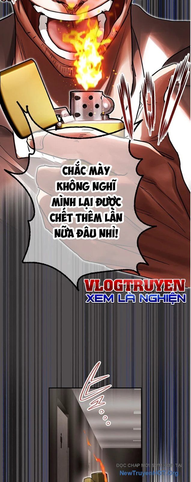 page_18