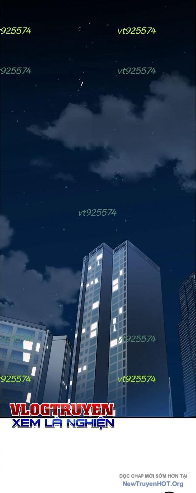 page_26