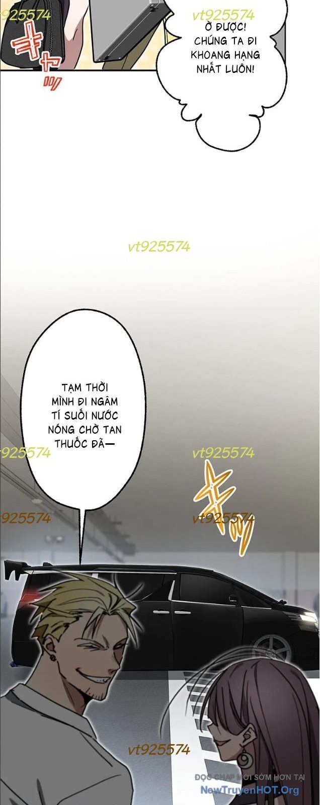 page_28
