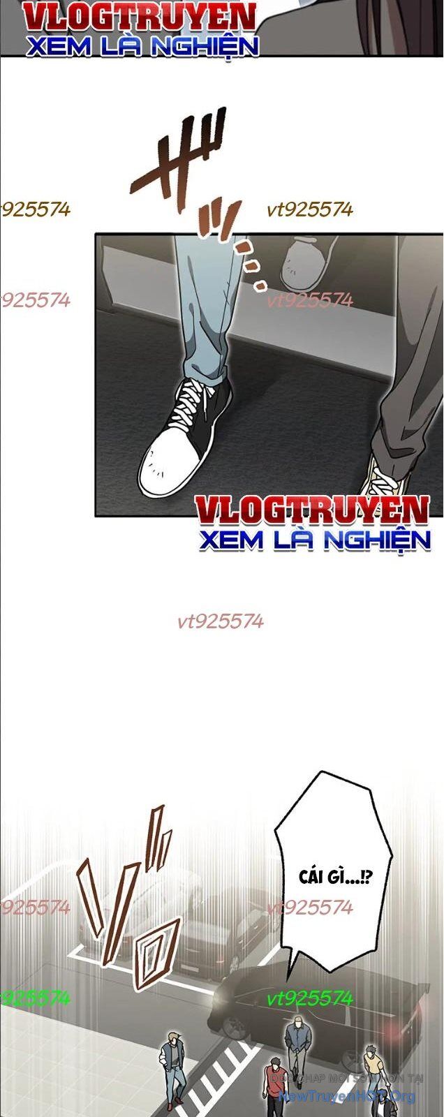 page_29