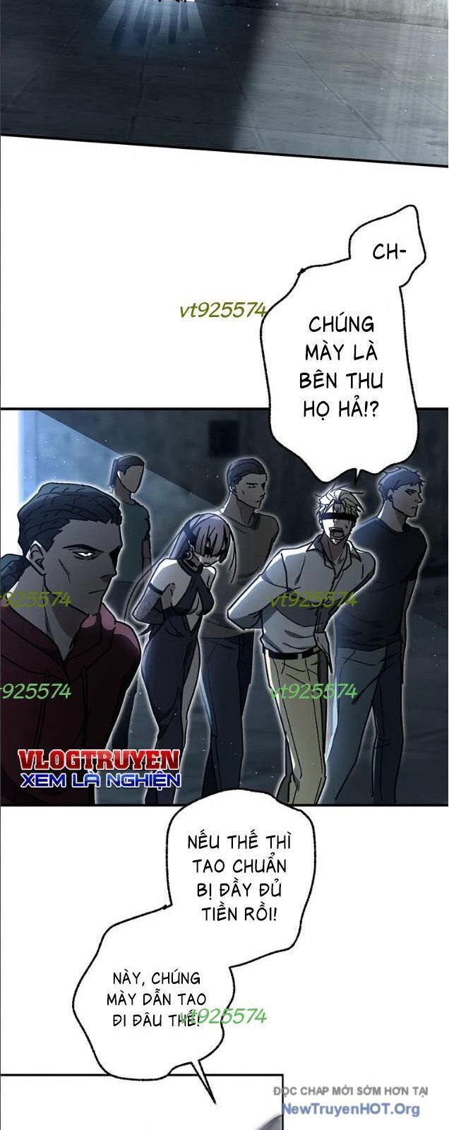 page_34