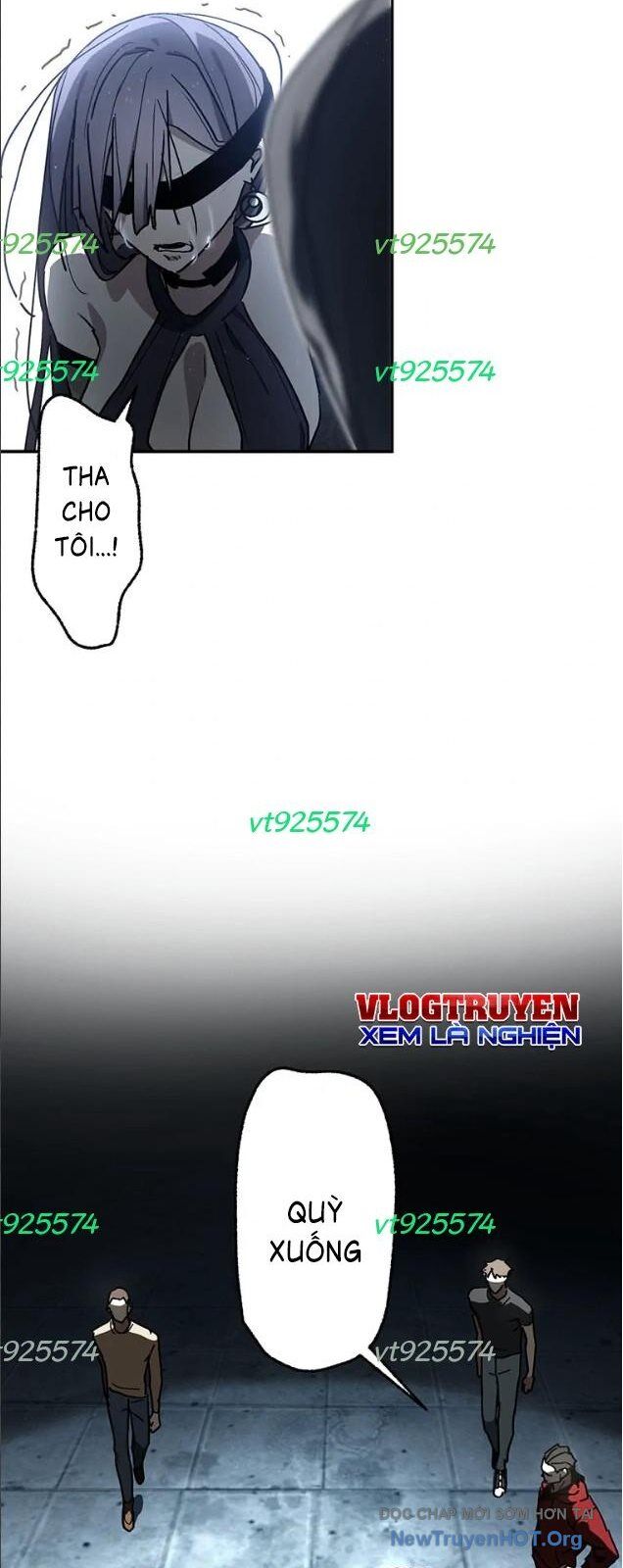 page_35