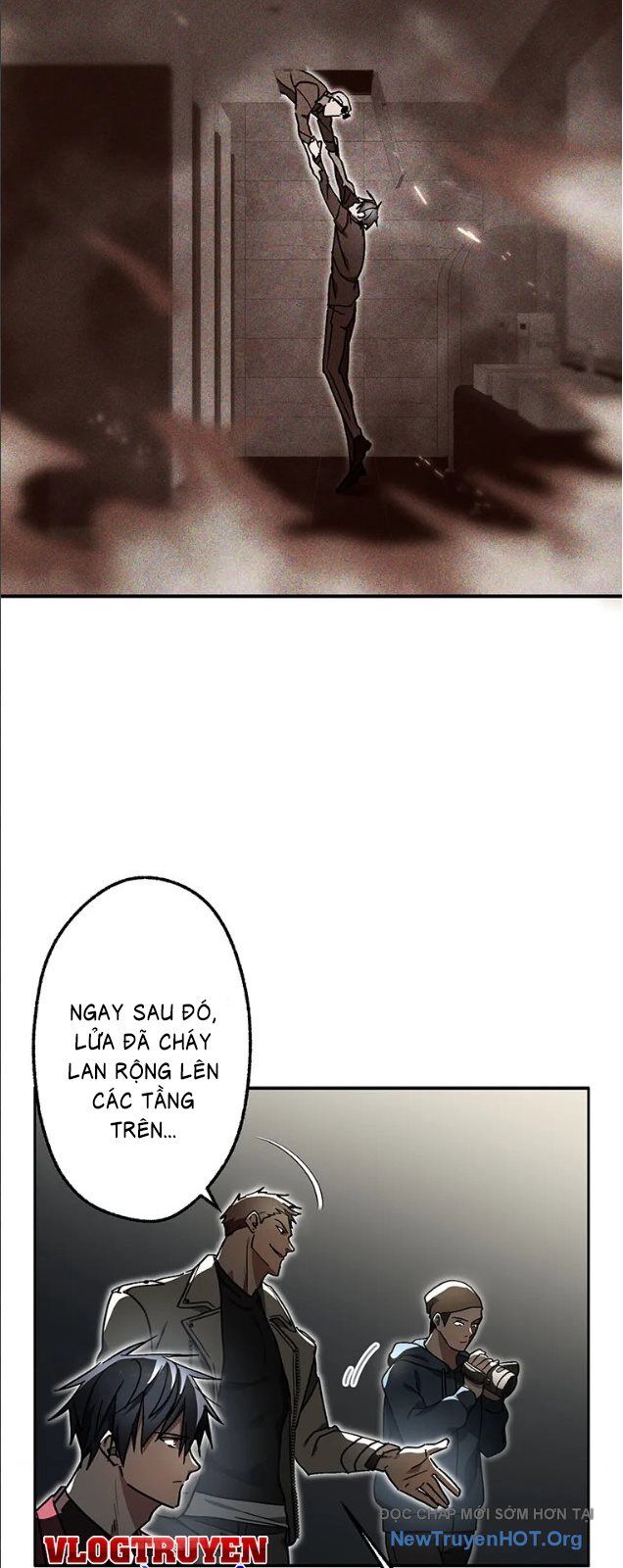 page_41