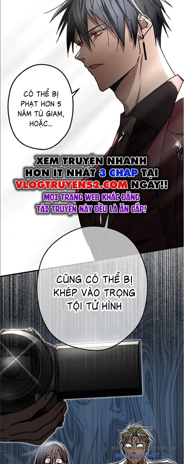 page_43