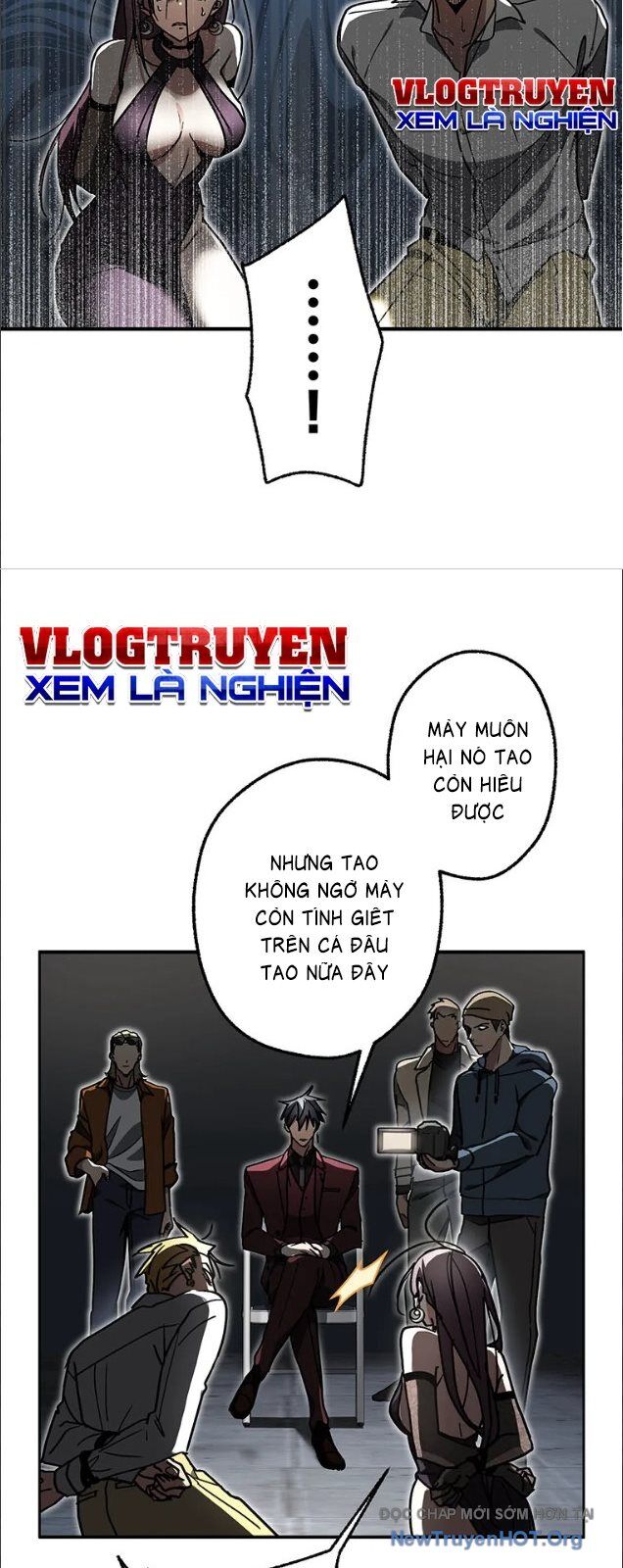 page_44